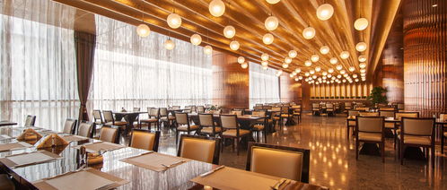 酒店管理專業(yè)報(bào)考指南 開啟通往全球服務(wù)業(yè)的大門