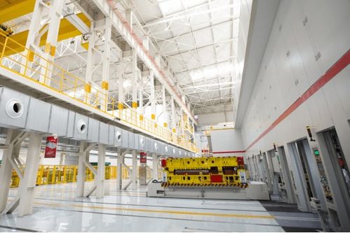 告別情懷的蒼白，一汽紅旗煉成硬核實(shí)力與酒店管理的跨界啟示